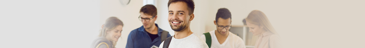 becas Programas Científicos