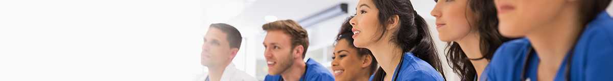 becas Programas Científicos