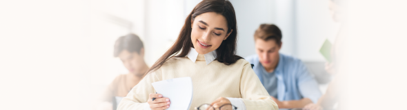 becas Programas Científicos