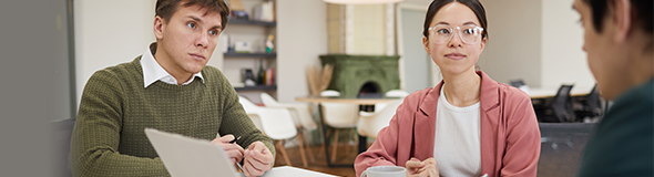 becas Programas Científicos