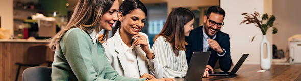 becas Programas Científicos