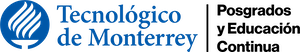Tecnológico de Monterrey - Posgrados y Educación Continua