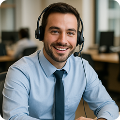 Contactar a un asesor