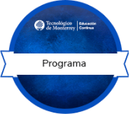 Certificado protedigo por blockchain