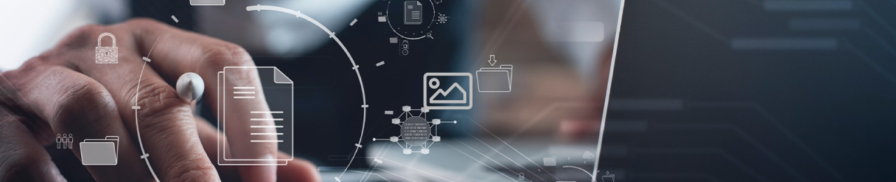 video-credenciales alternativas