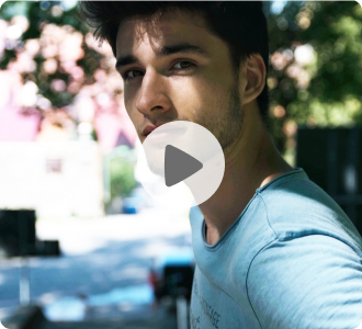 Ana Gómez 🇨🇴