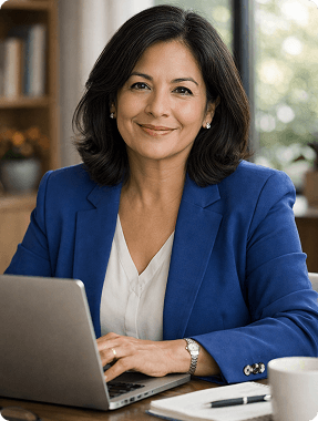 Acompañamiento y comunidad para seguir aprendiendo