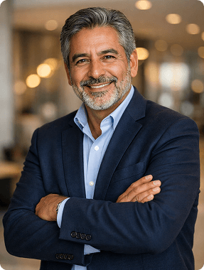 Orientación para tomar decisiones con confianza