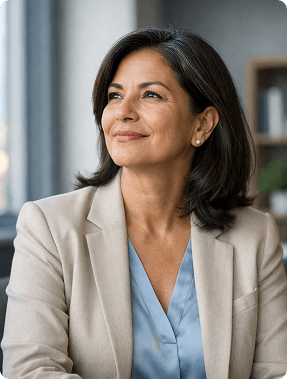 Conecta con otras personas y comparte experiencias